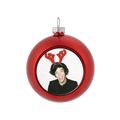 Harry Styles - Esfera navideña