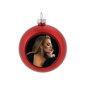 Adele - Esfera navideña