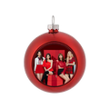 Blackpink - Esfera navideña