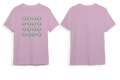 Rosé - T-Shirt